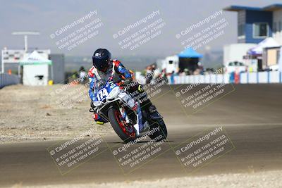 media/Sep-06-2025-CRA (Sat) [[cd32356307]]/Qualifying/Qualifying 4/